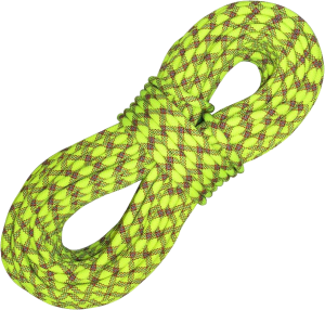 climbing rope PNG-18129